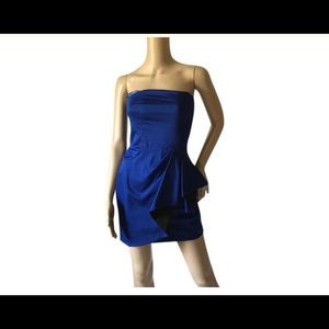 French connection Dress